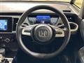 2022 Honda Fit