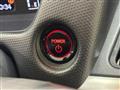 2022 Honda Fit