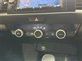 2022 Honda Fit