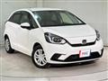 2022 Honda Fit