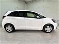 2022 Honda Fit