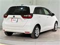 2022 Honda Fit
