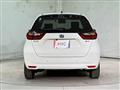 2022 Honda Fit