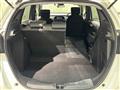 2022 Honda Fit