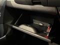2022 Honda Fit