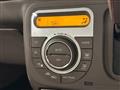 2014 Suzuki Alto