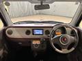 2014 Suzuki Alto