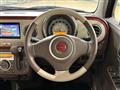 2014 Suzuki Alto