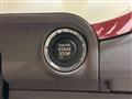 2014 Suzuki Alto