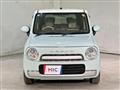 2014 Suzuki Alto
