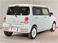 2014 Suzuki Alto