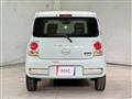 2014 Suzuki Alto