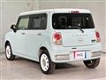 2014 Suzuki Alto