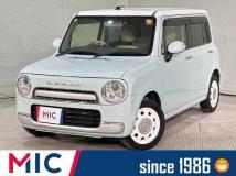 2014 Suzuki Alto