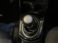 2012 Honda Fit Hybrid