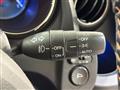 2012 Honda Fit Hybrid