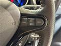 2012 Honda Fit Hybrid