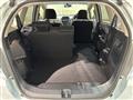 2012 Honda Fit Hybrid