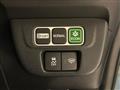 2012 Honda Fit Hybrid