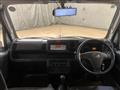 2016 Daihatsu Hijet Truck
