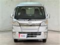 2016 Daihatsu Hijet Truck