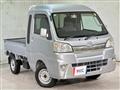 2016 Daihatsu Hijet Truck