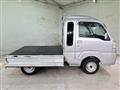 2016 Daihatsu Hijet Truck