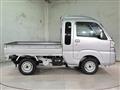 2016 Daihatsu Hijet Truck