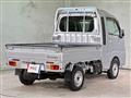 2016 Daihatsu Hijet Truck