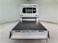 2016 Daihatsu Hijet Truck