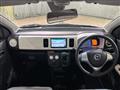 2017 Mazda Carol