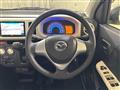2017 Mazda Carol