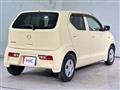 2017 Mazda Carol