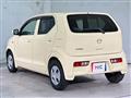 2017 Mazda Carol
