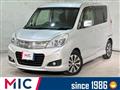 2014 Suzuki Suzuki Others