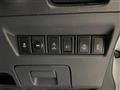 2014 Suzuki Suzuki Others