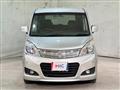 2014 Suzuki Suzuki Others