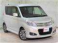 2014 Suzuki Suzuki Others