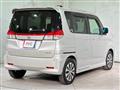 2014 Suzuki Suzuki Others