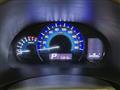 2014 Suzuki Suzuki Others