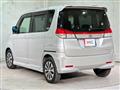 2014 Suzuki Suzuki Others