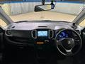 2014 Suzuki Suzuki Others
