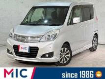 2014 Suzuki Suzuki Others