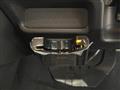 2015 Honda Fit Hybrid