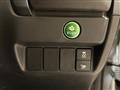 2015 Honda Fit Hybrid