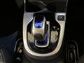 2015 Honda Fit Hybrid