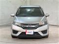 2015 Honda Fit Hybrid