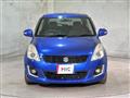 2016 Suzuki Swift