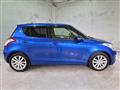 2016 Suzuki Swift