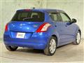 2016 Suzuki Swift